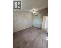 51 Sibbald Crescent, Regina, SK S4T7L6 Photo 32