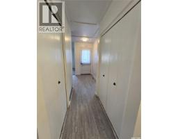 51 Sibbald Crescent, Regina, SK S4T7L6 Photo 41