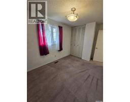 51 Sibbald Crescent, Regina, SK S4T7L6 Photo 37