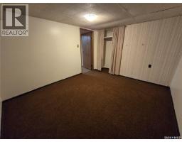 51 Sibbald Crescent, Regina, SK S4T7L6 Photo 48