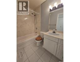 51 Sibbald Crescent, Regina, SK S4T7L6 Photo 35