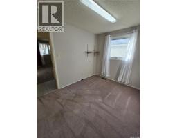 51 Sibbald Crescent, Regina, SK S4T7L6 Photo 39