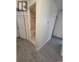 51 Sibbald Crescent, Regina, SK S4T7L6 Photo 42