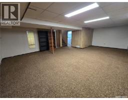 51 Sibbald Crescent, Regina, SK S4T7L6 Photo 45
