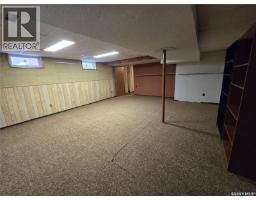 51 Sibbald Crescent, Regina, SK S4T7L6 Photo 44