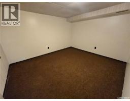 51 Sibbald Crescent, Regina, SK S4T7L6 Photo 47