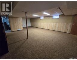 51 Sibbald Crescent, Regina, SK S4T7L6 Photo 43