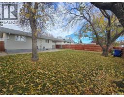 Den - 51 Sibbald Crescent, Regina, SK S4T7L6 Photo 10