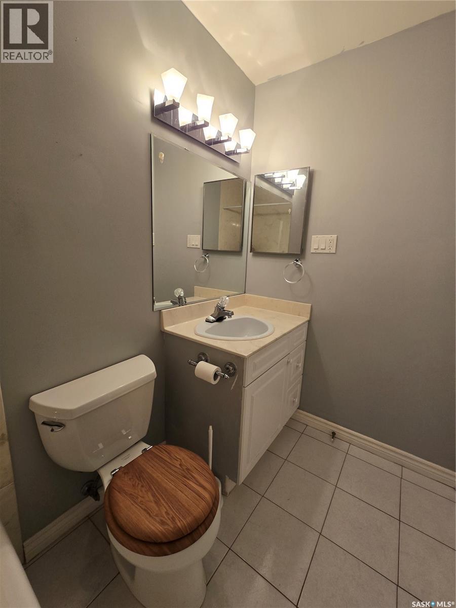 51 SIBBALD CRESCENT, Regina — photo 36