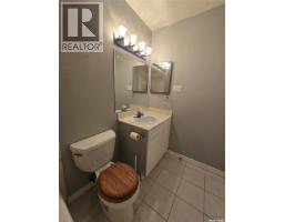 51 Sibbald Crescent, Regina, SK S4T7L6 Photo 36