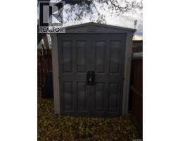 51 Sibbald Crescent, Regina, SK S4T7L6 Photo 13