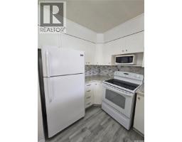51 Sibbald Crescent, Regina, SK S4T7L6 Photo 15