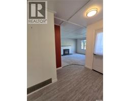 51 Sibbald Crescent, Regina, SK S4T7L6 Photo 23
