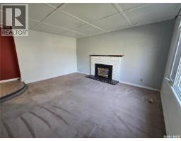 51 Sibbald Crescent, Regina, SK S4T7L6 Photo 26