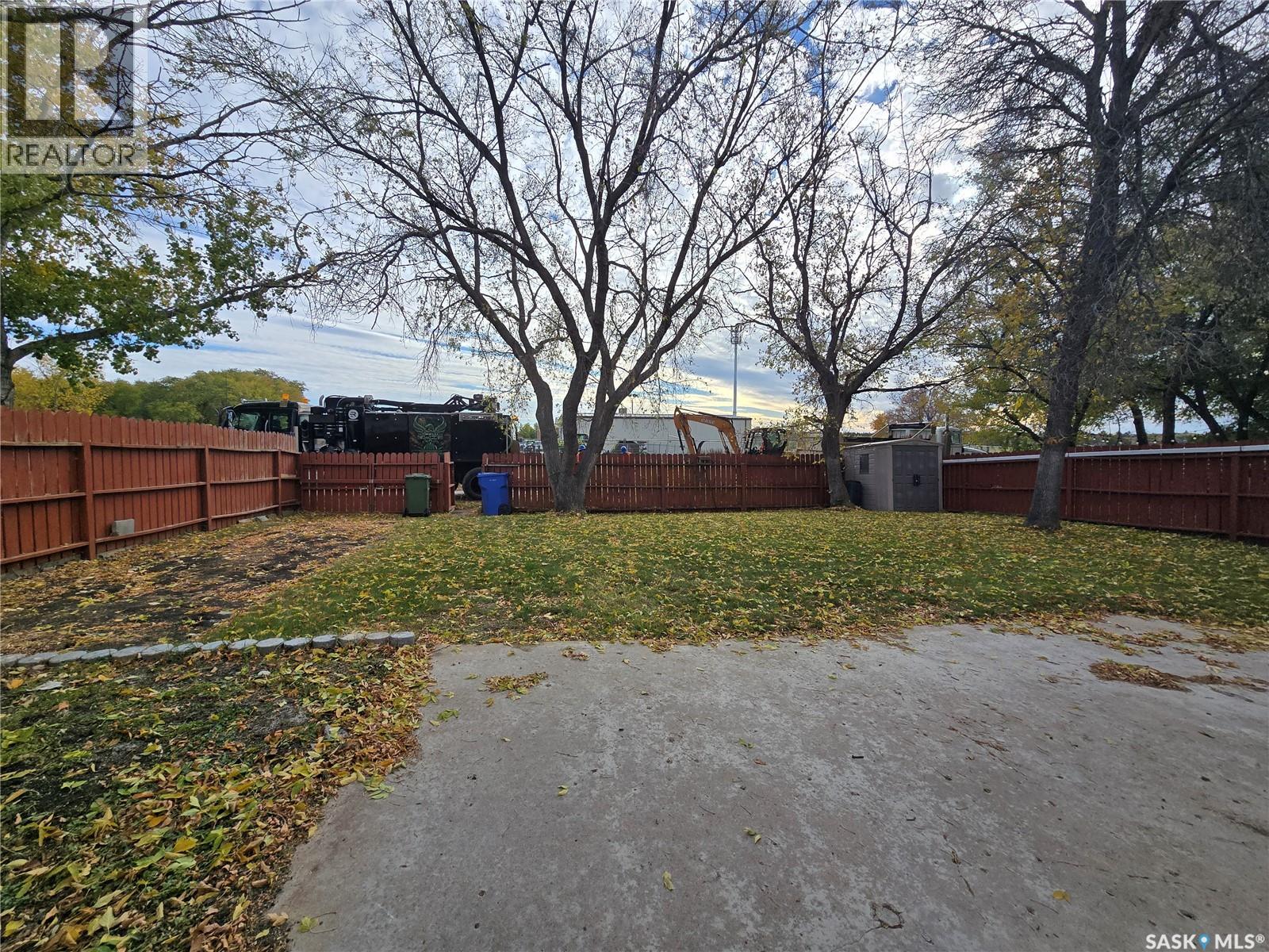 51 SIBBALD CRESCENT, Regina — photo 12