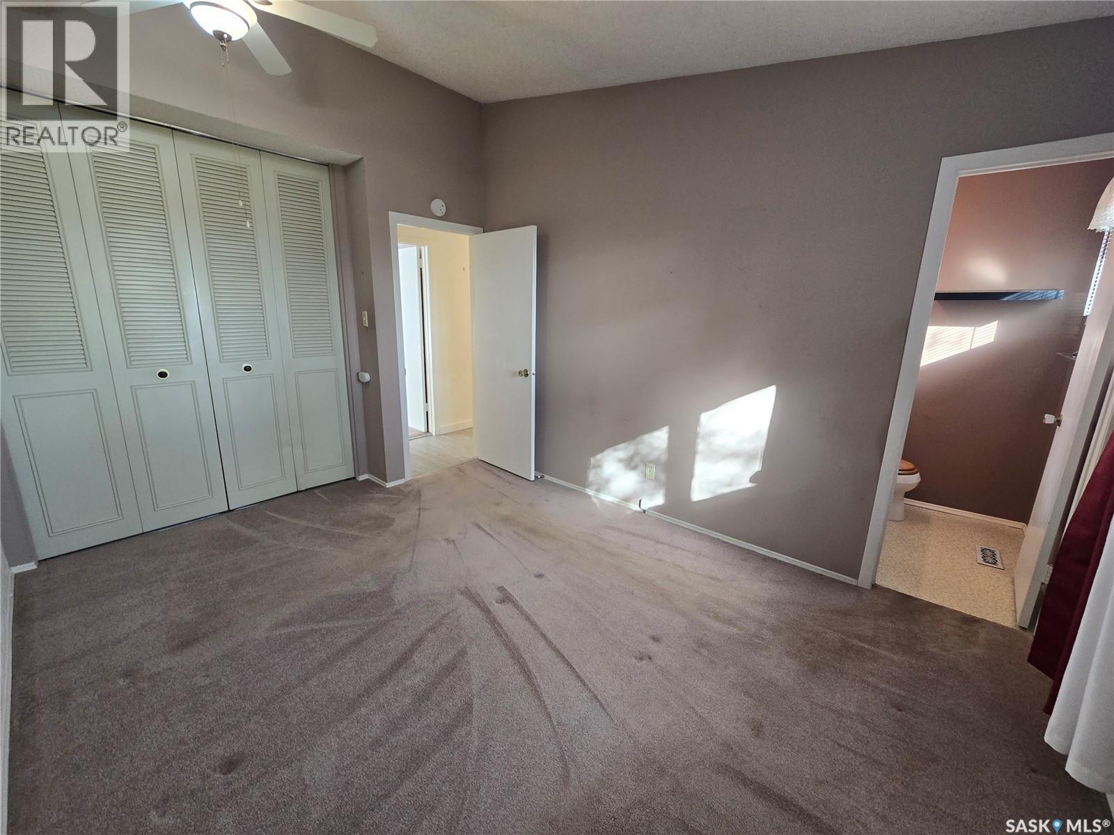 51 SIBBALD CRESCENT, Regina — photo 30