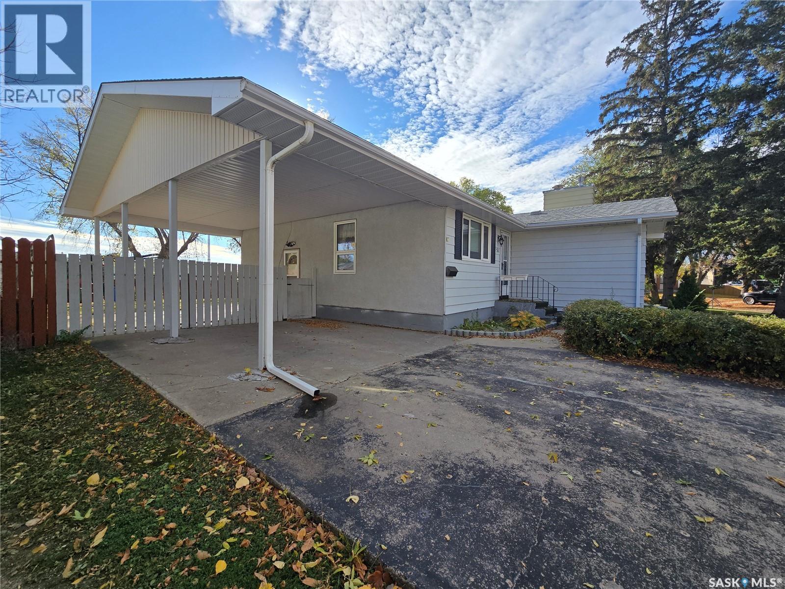 51 SIBBALD CRESCENT - 4