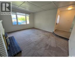 51 Sibbald Crescent, Regina, SK S4T7L6 Photo 27