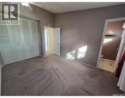 51 Sibbald Crescent, Regina, SK S4T7L6 Photo 30