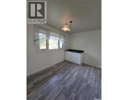 51 Sibbald Crescent, Regina, SK S4T7L6 Photo 22