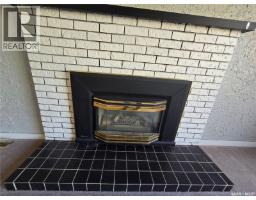 51 Sibbald Crescent, Regina, SK S4T7L6 Photo 25