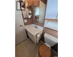 51 Sibbald Crescent, Regina, SK S4T7L6 Photo 33