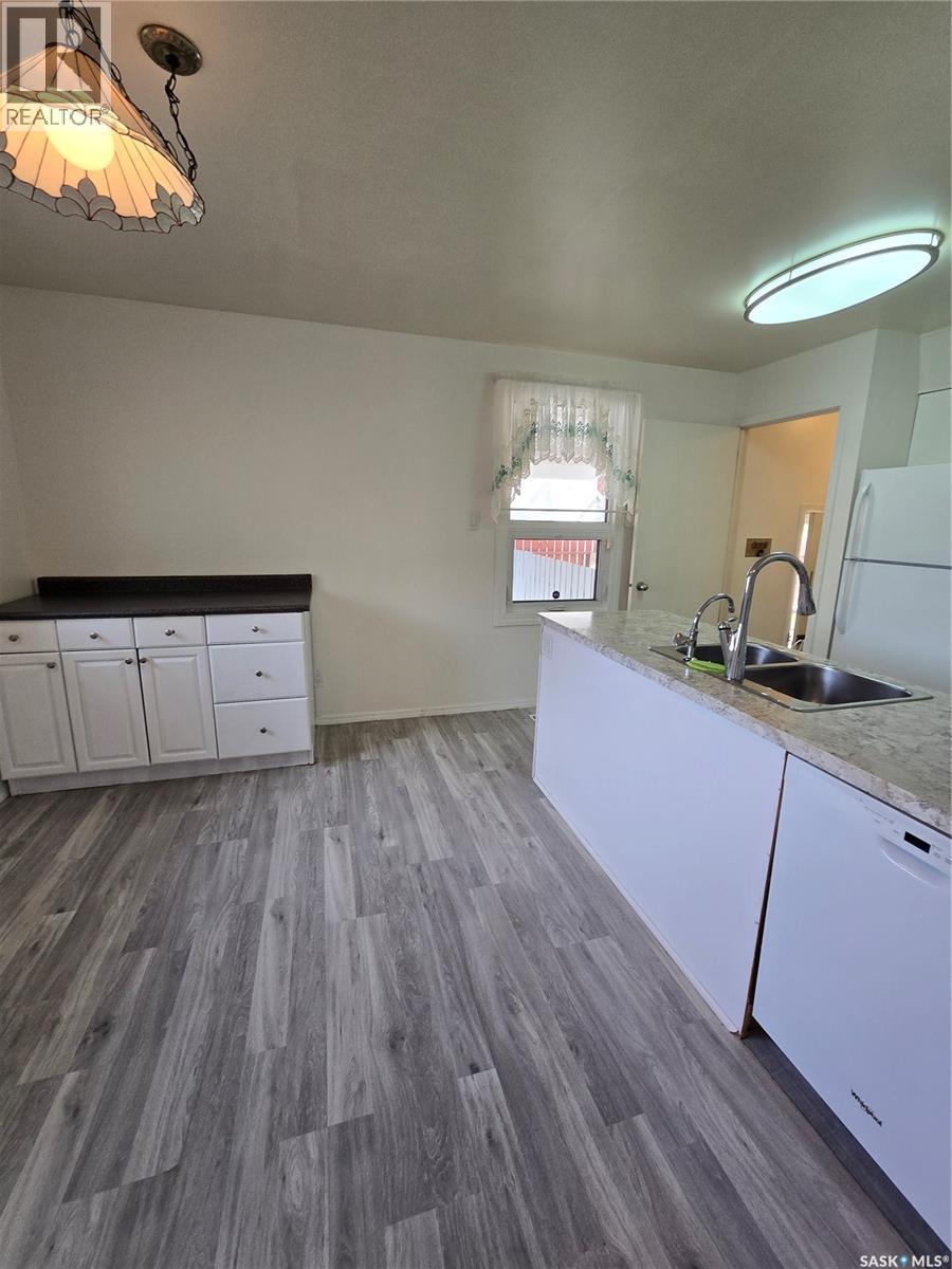 51 SIBBALD CRESCENT, Regina — photo 20