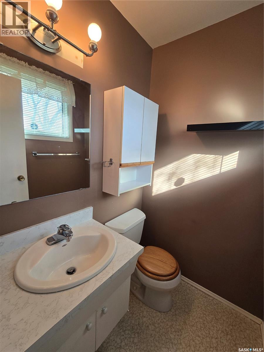 51 SIBBALD CRESCENT, Regina — photo 34