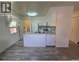 51 Sibbald Crescent, Regina, SK S4T7L6 Photo 17