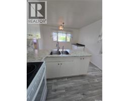 51 Sibbald Crescent, Regina, SK S4T7L6 Photo 19