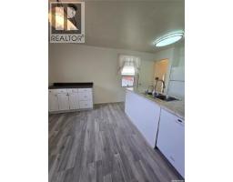 51 Sibbald Crescent, Regina, SK S4T7L6 Photo 20