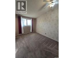 51 Sibbald Crescent, Regina, SK S4T7L6 Photo 31