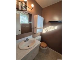 51 Sibbald Crescent, Regina, SK S4T7L6 Photo 34