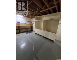 51 Sibbald Crescent, Regina, SK S4T7L6 Photo 46