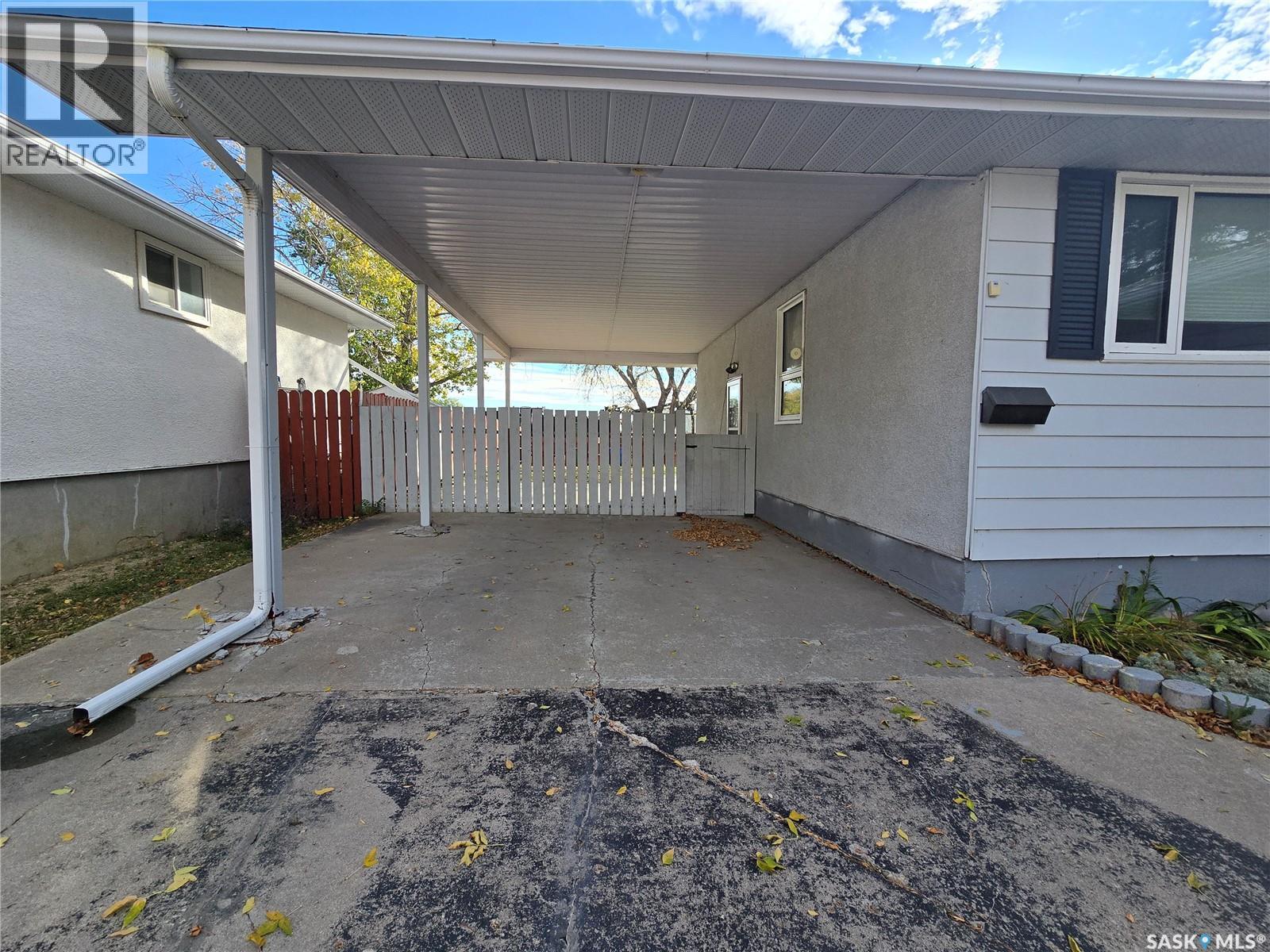 51 SIBBALD CRESCENT - 5