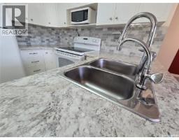 51 Sibbald Crescent, Regina, SK S4T7L6 Photo 16