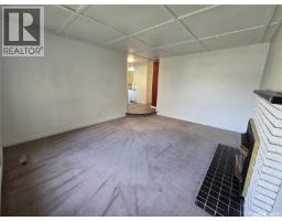 51 Sibbald Crescent, Regina, SK S4T7L6 Photo 24
