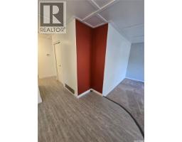 51 Sibbald Crescent, Regina, SK S4T7L6 Photo 29
