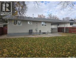 4pc Bathroom - 51 Sibbald Crescent, Regina, SK S4T7L6 Photo 8