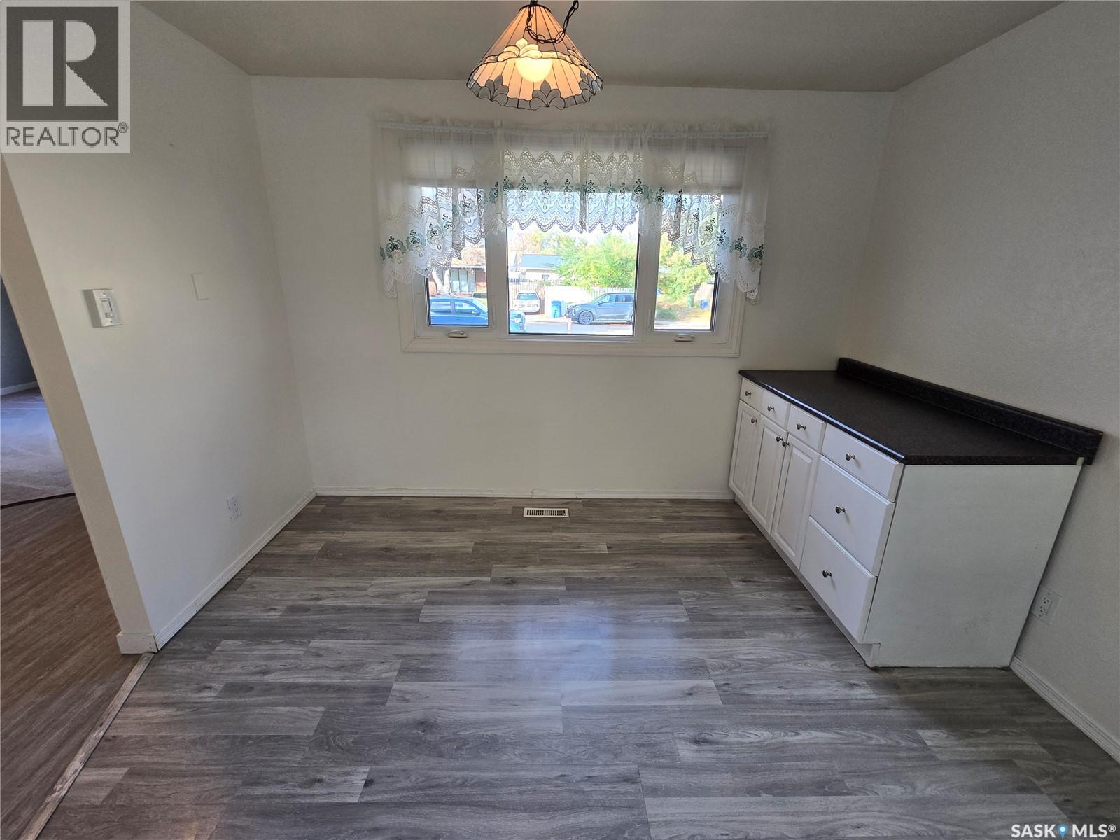 51 SIBBALD CRESCENT, Regina — photo 21