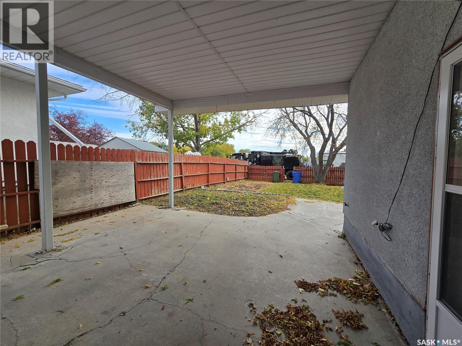 51 SIBBALD CRESCENT - 6