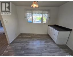 51 Sibbald Crescent, Regina, SK S4T7L6 Photo 21