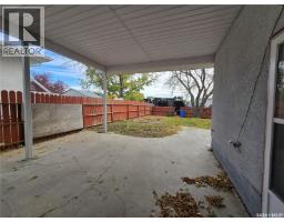 Bedroom - 51 Sibbald Crescent, Regina, SK S4T7L6 Photo 6