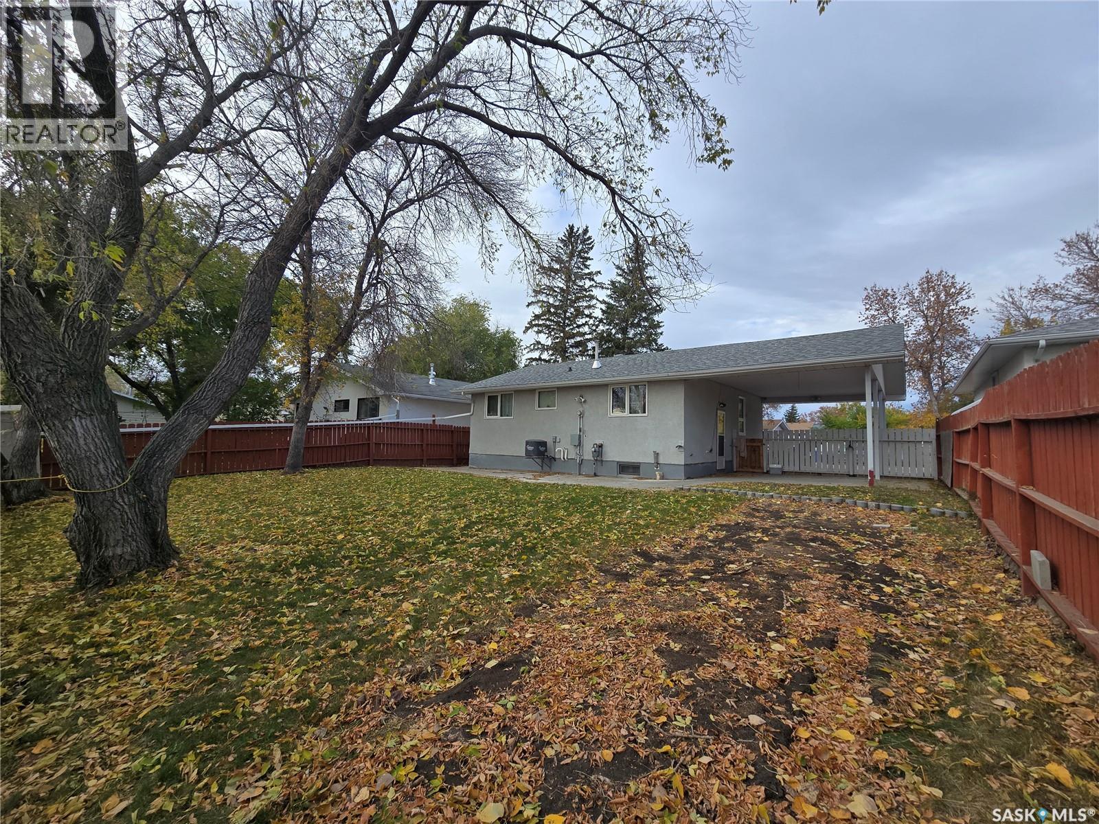 51 SIBBALD CRESCENT, Regina — photo 11
