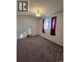 51 Sibbald Crescent, Regina, SK S4T7L6 Photo 38