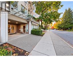 504 137 W 17th Street, North Vancouver, BC V7M1V5 Photo 22