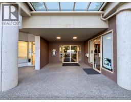 504 137 W 17th Street, North Vancouver, BC V7M1V5 Photo 21