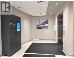 504 137 W 17th Street, North Vancouver, BC V7M1V5 Photo 19