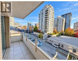 504 137 W 17th Street, North Vancouver, BC V7M1V5 Photo 16