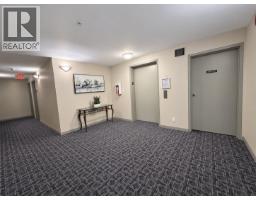 504 137 W 17th Street, North Vancouver, BC V7M1V5 Photo 18